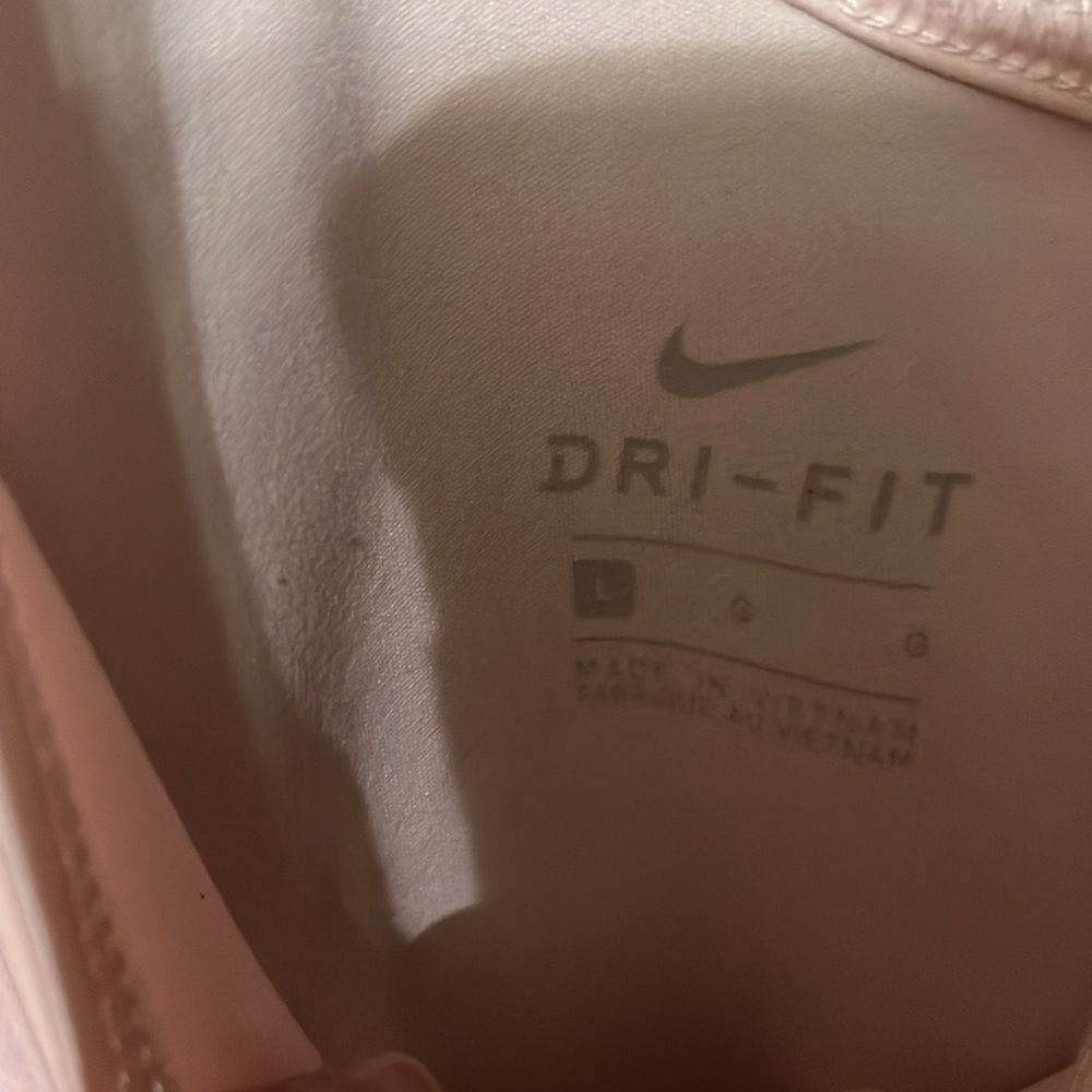 Nike Tank - Picture 3 of 4